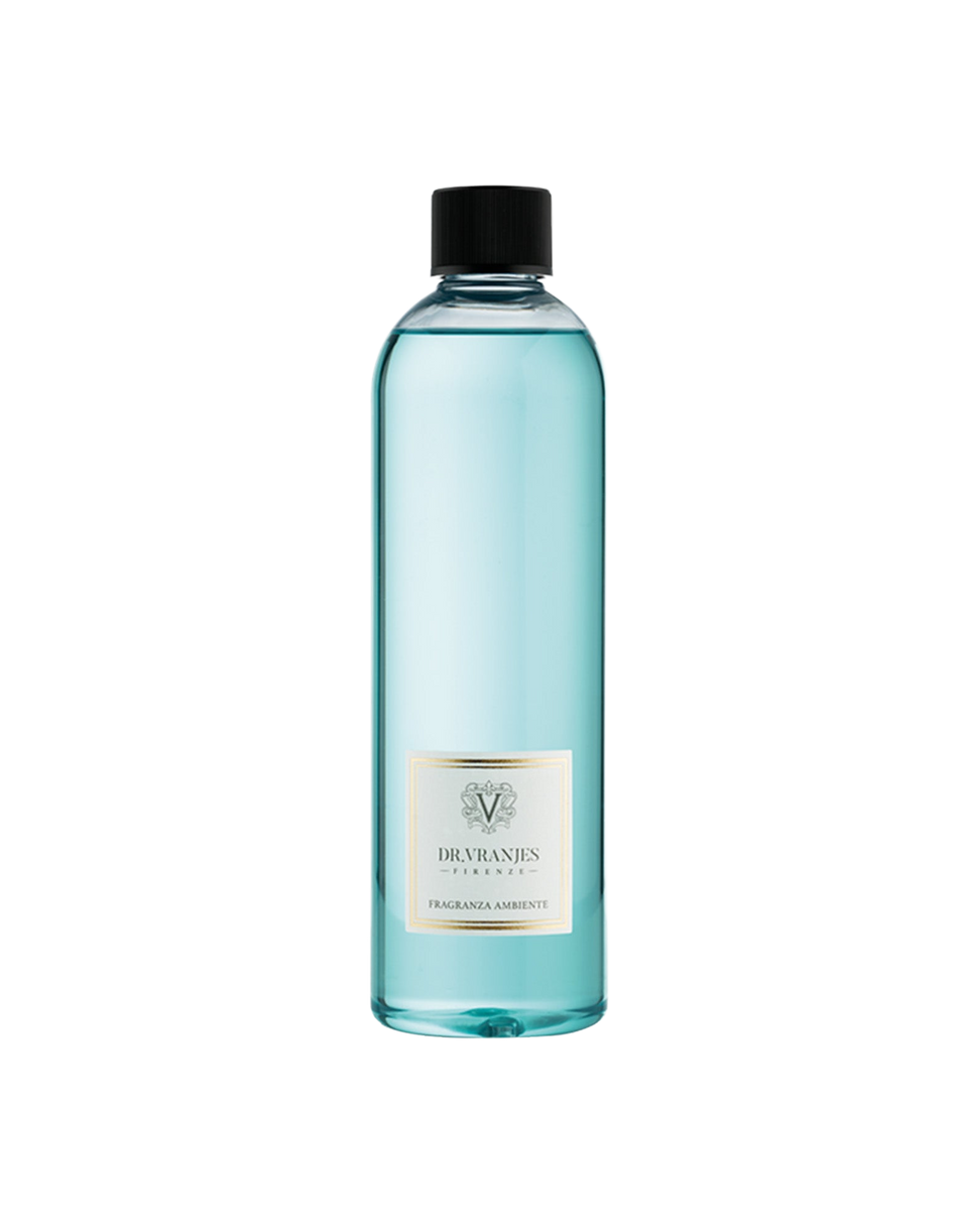 DR. VRANJES Acqua Refill Fragranza Ambiente