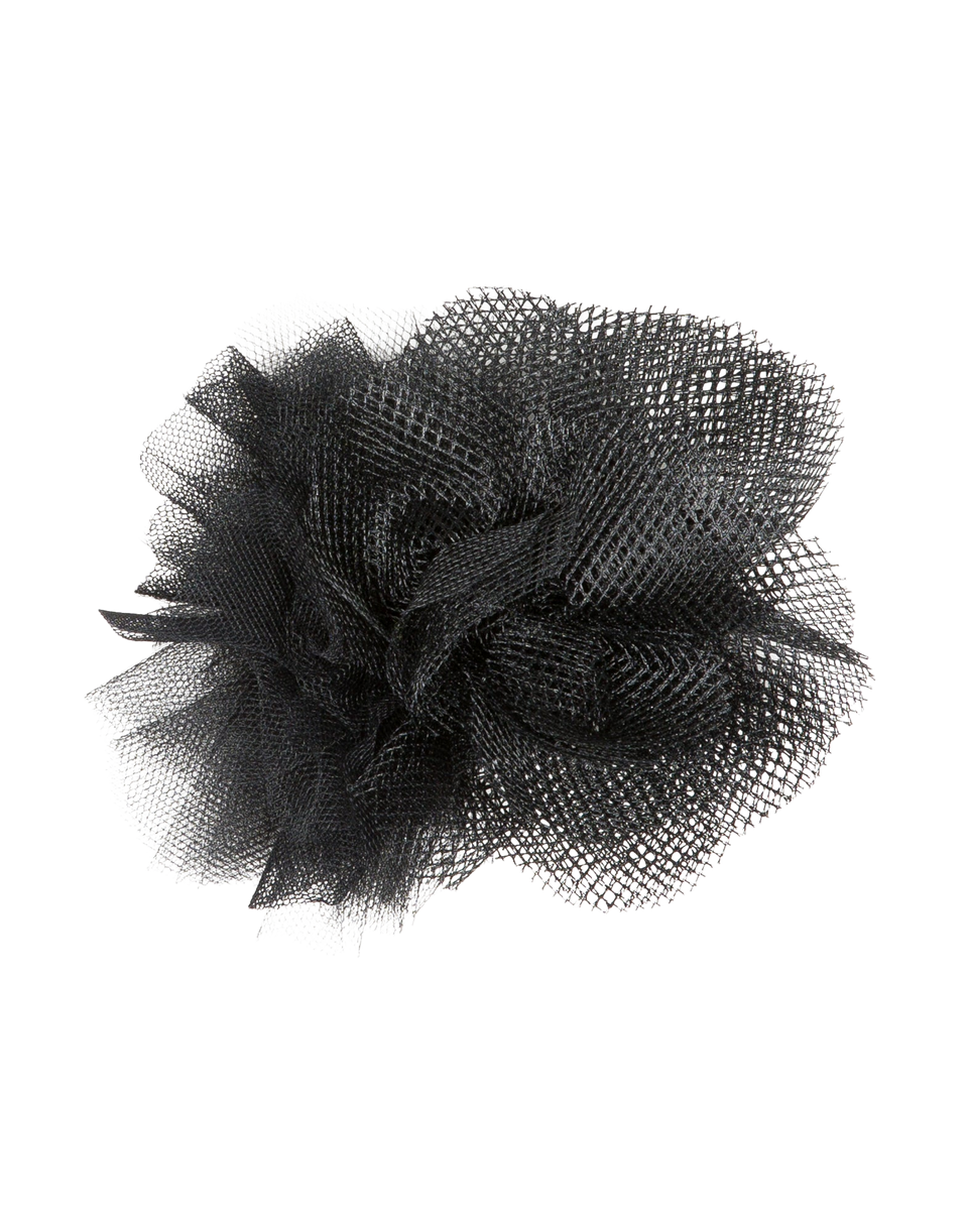 DOUUOD Spilla Fiore in Rete