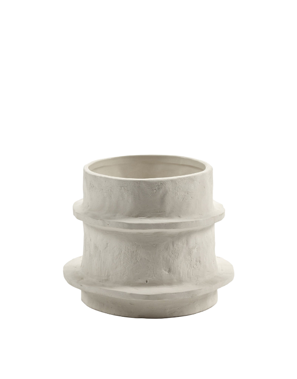 SERAX Jardinière 04 S Beige Molly - Marie Michielssen