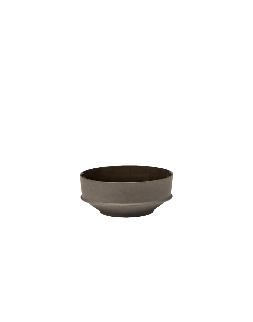 SERAX Bol XS Dune - Kelly Wearstler