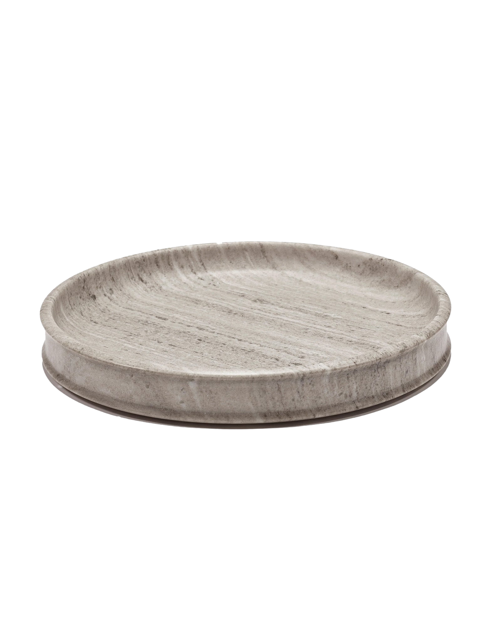 SERAX Plateau M Beige Dune - Kelly Wearstler