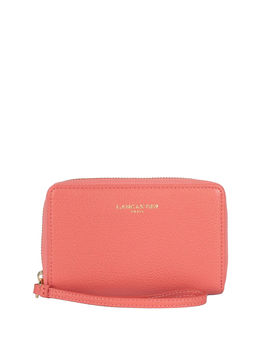 LANCASTER Portafoglio Dune Blush