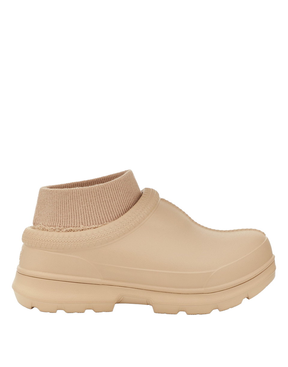 UGG Chaussons Tasman X Burnt Sawdust