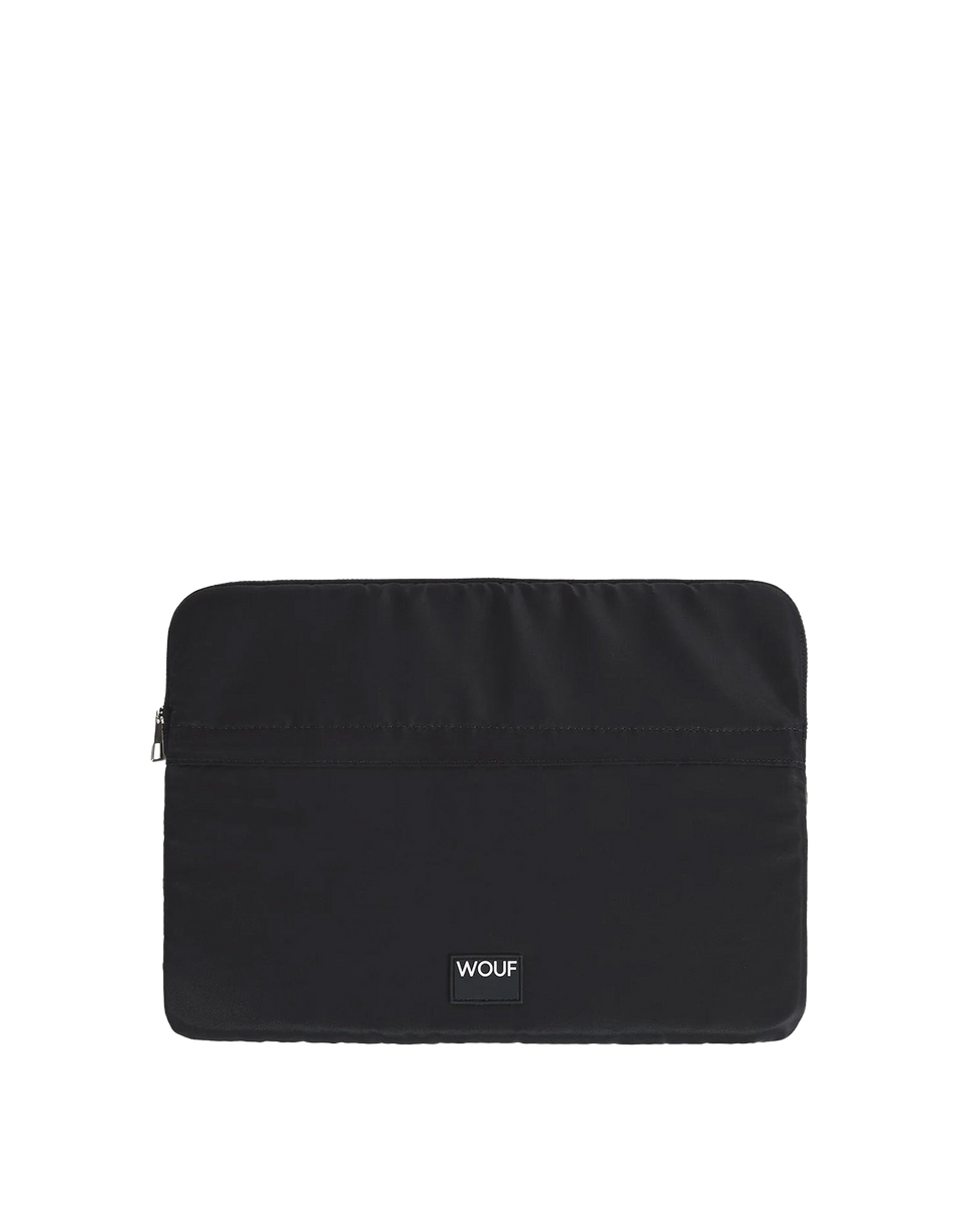 WOUF Porta PC Oslo 13" & 14"
