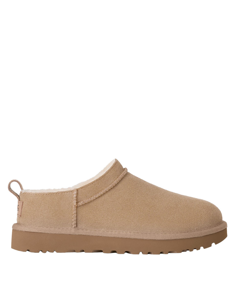 UGG Classic Micro Sand
