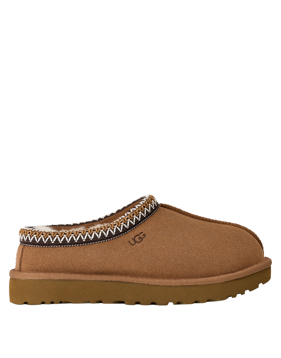 UGG Slip-on Tasman II Chestnut