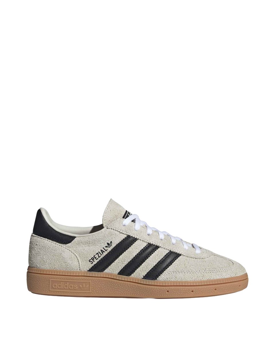 Baskets ADIDAS Handball Spezial Alumina/Core Black/Cloud White