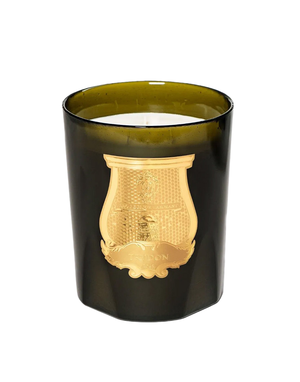 TRUDON Candela Abd El Kader 2,8kg