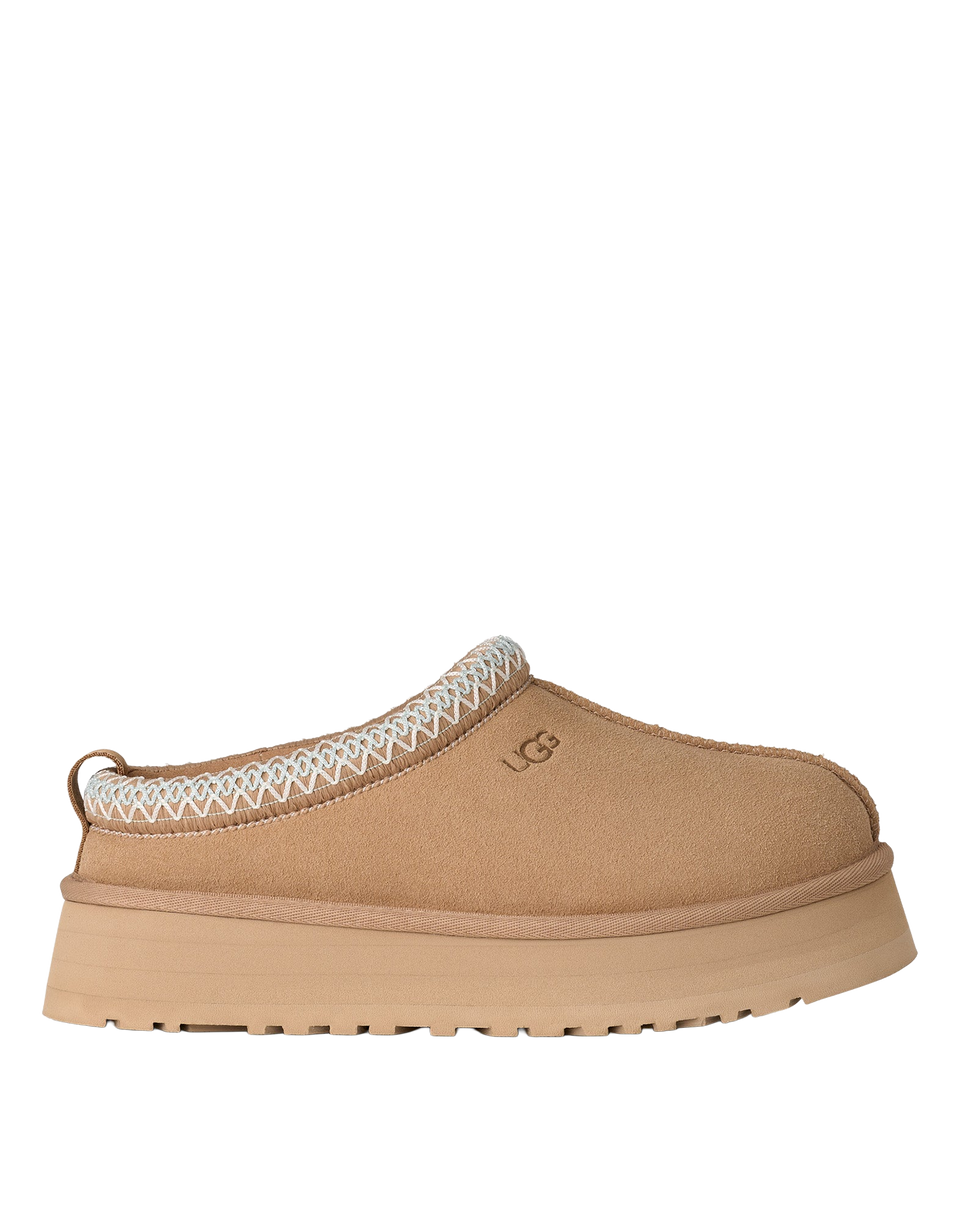 UGG Tazz II Sand donna – Slip-on platform