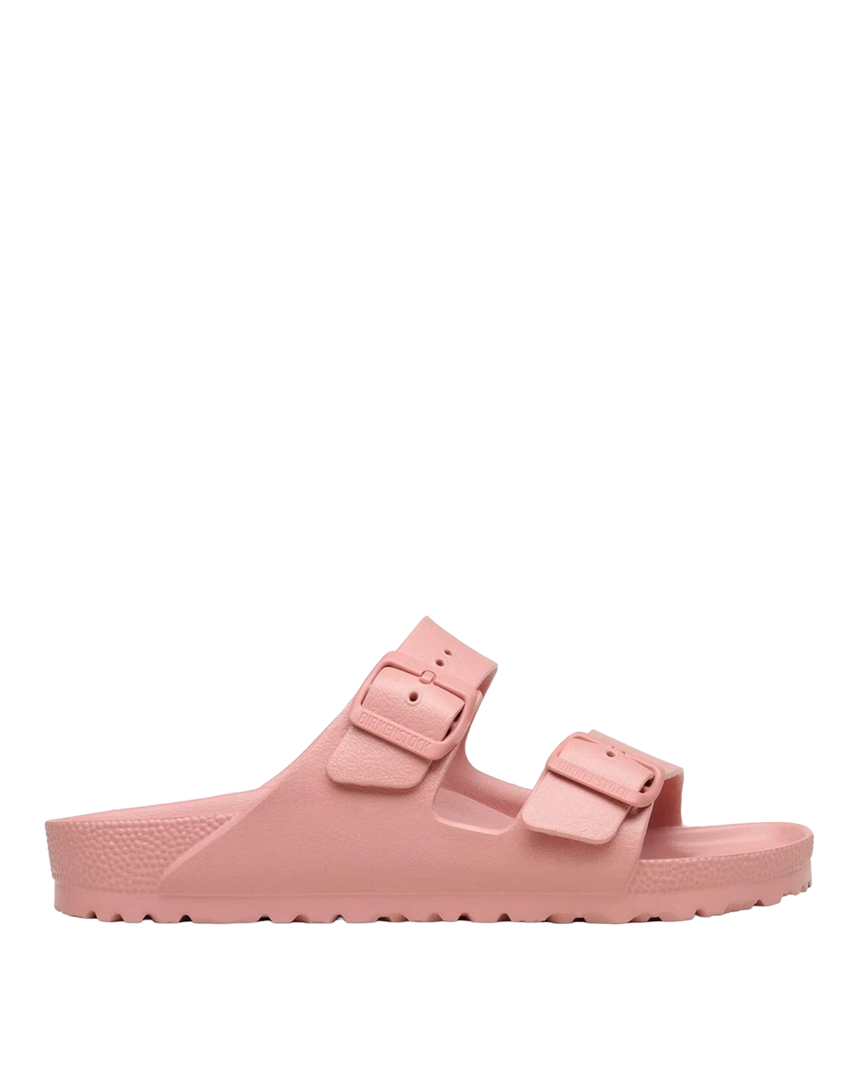 BIRKENSTOCK Arizona EVA Pink Clay
