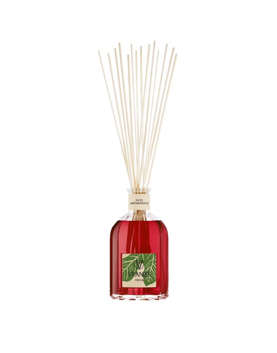 DR. VRANJES Fico Aromatico Parfum d'Ambiance Florentia