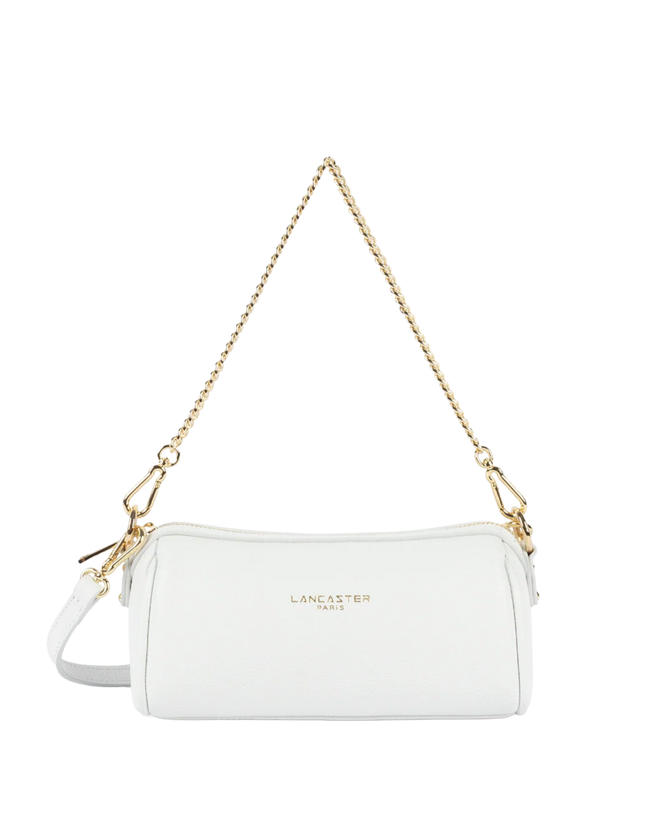 LANCASTER Sac Trotter Milano Ana Blanc