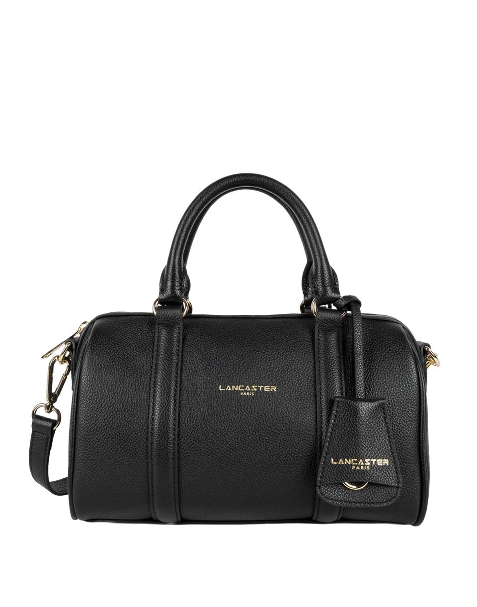 LANCASTER Milano Ana Borsa Bauletto Noir