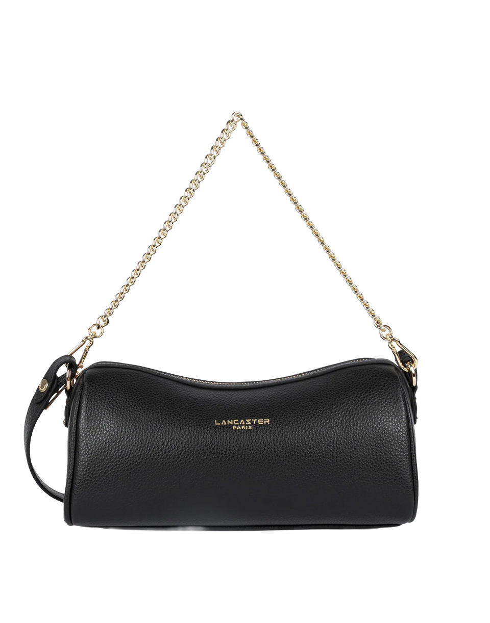 LANCASTER Borsa a Tracolla Milano Ana Noir
