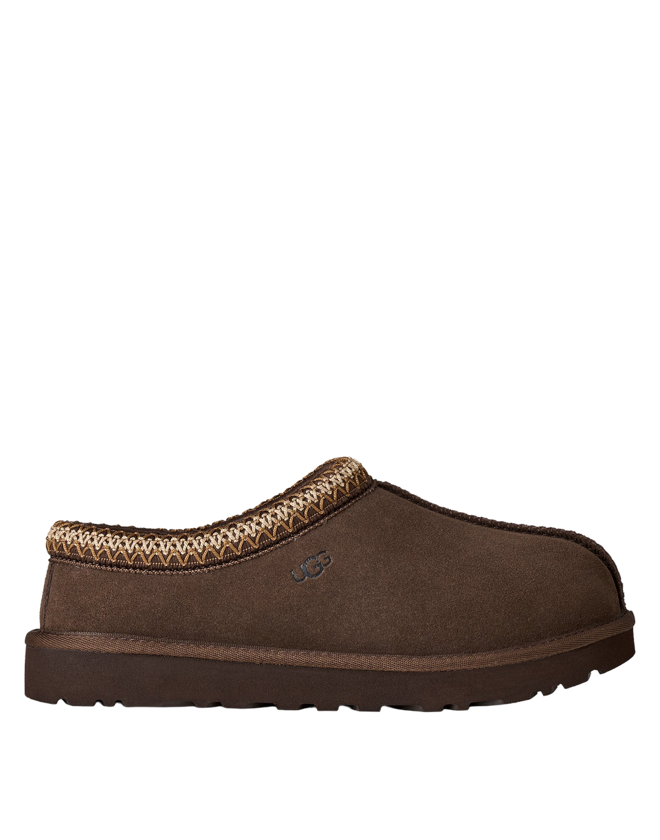 UGG Slip-on Tasman II Dusted Cocoa