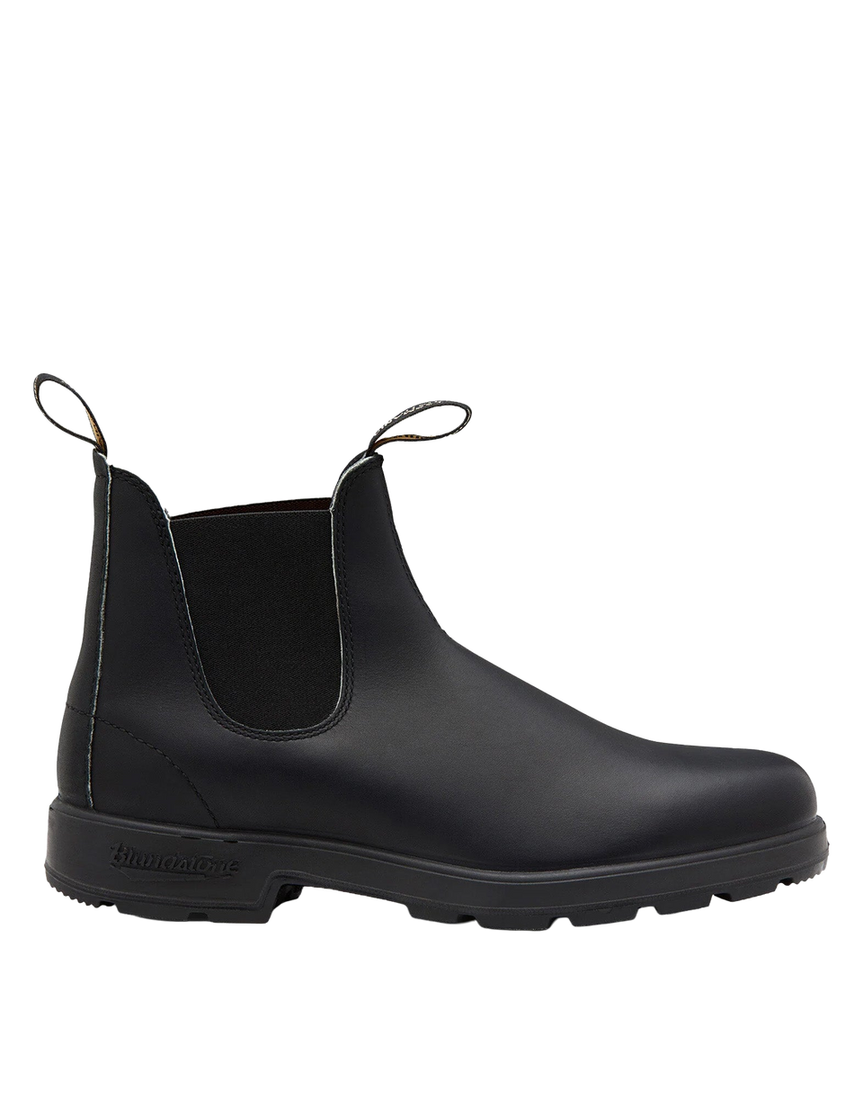 BLUNDSTONE 510 Originals Chelsea Boots Black