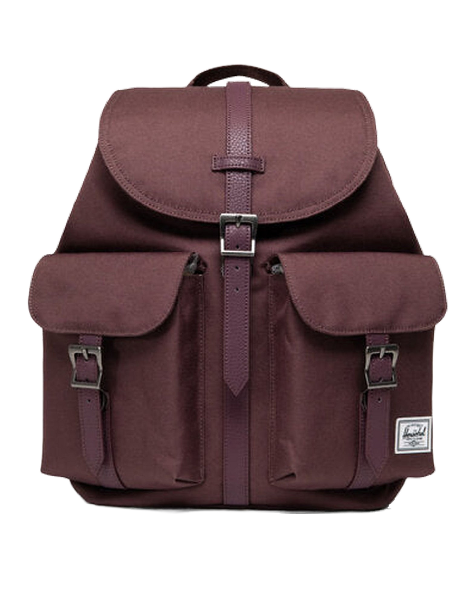HERSCHEL Zaino Dawson Small Huckleberry