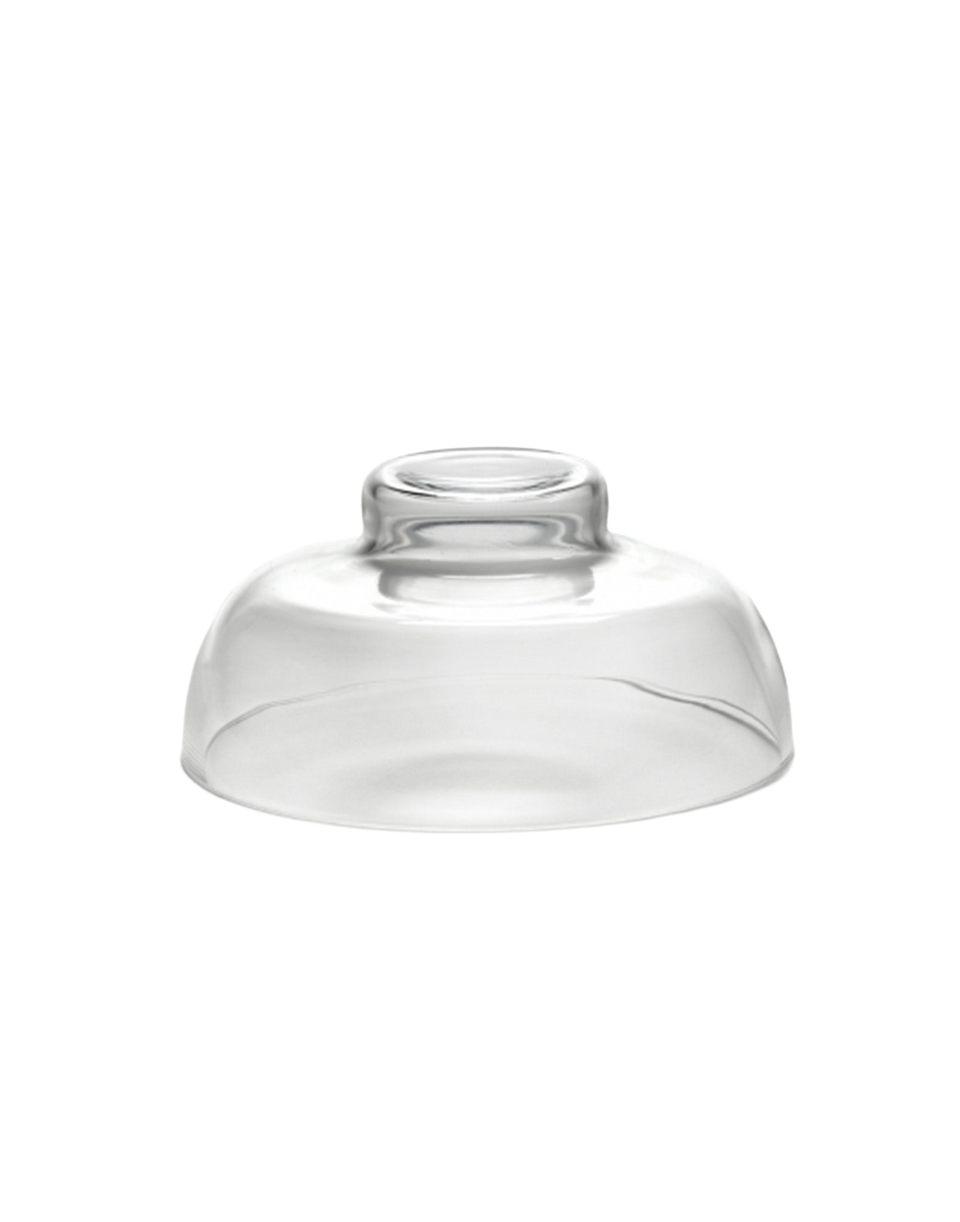 Glass Cloches M - Mieke Cuppen