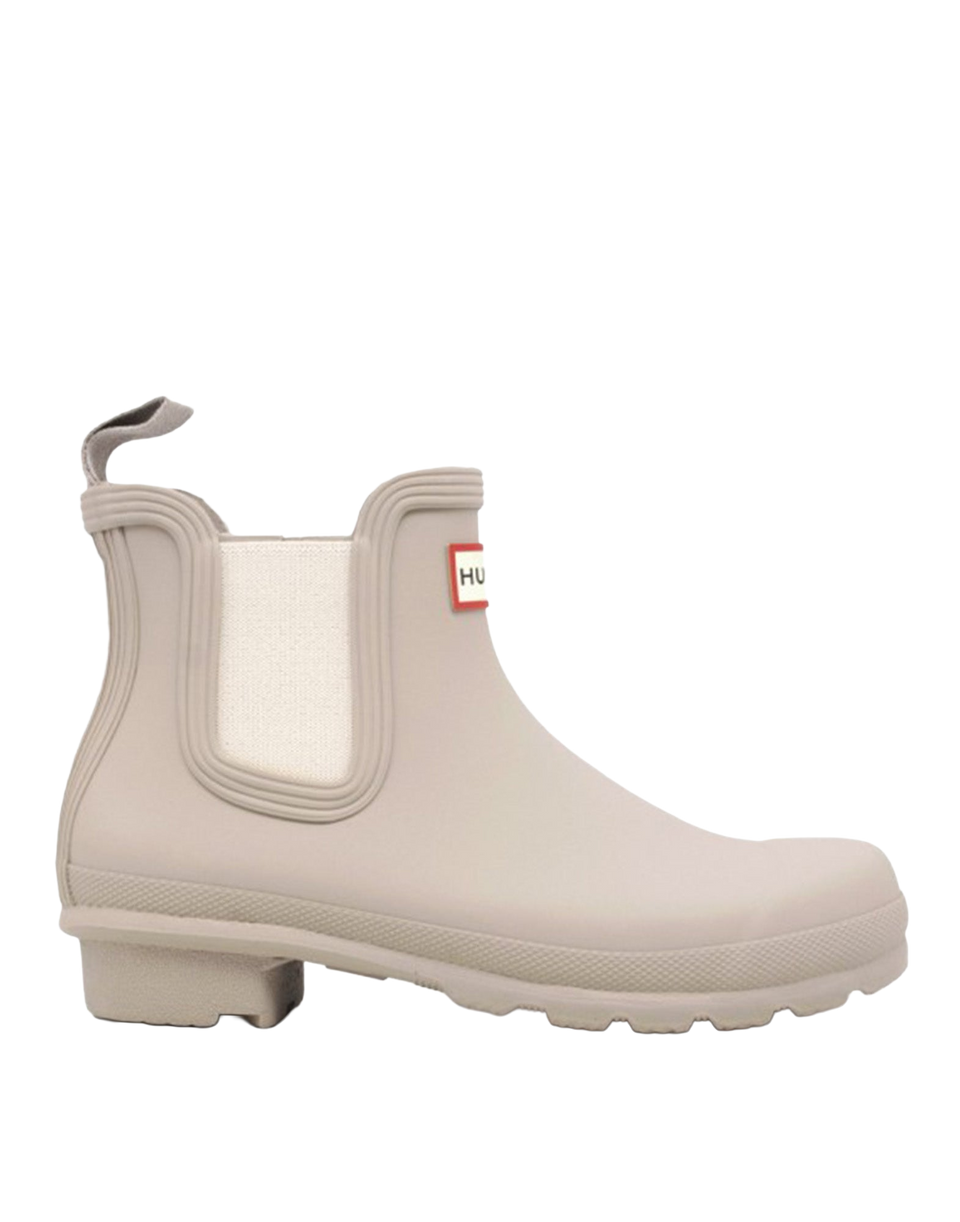 Original Chelsea Boots