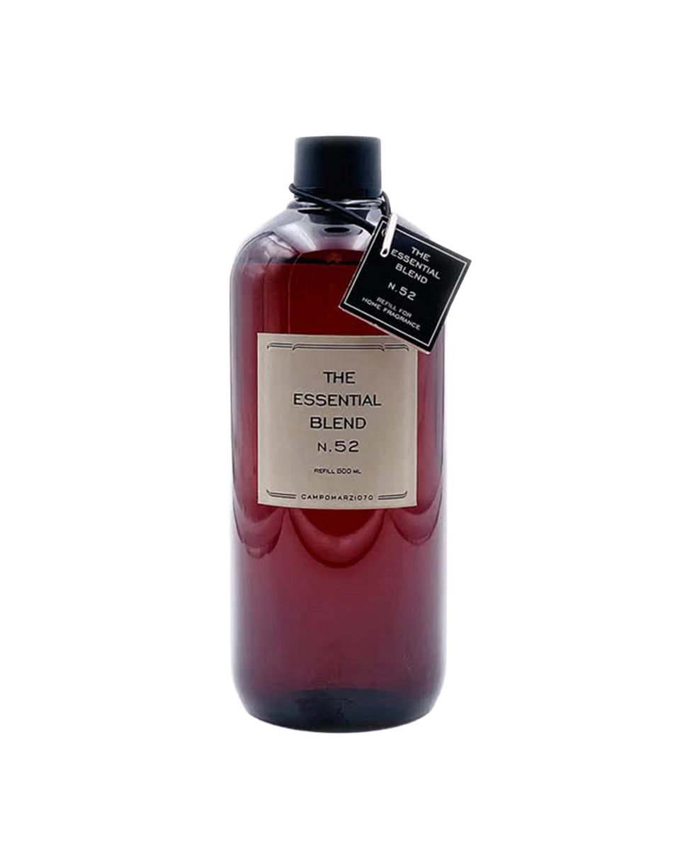 Environment Diffuser Refill N.52 500ml