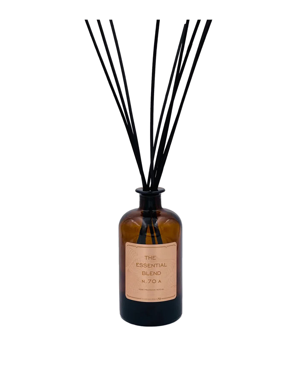 Pantheon N.70A Environment Diffuser 500ml