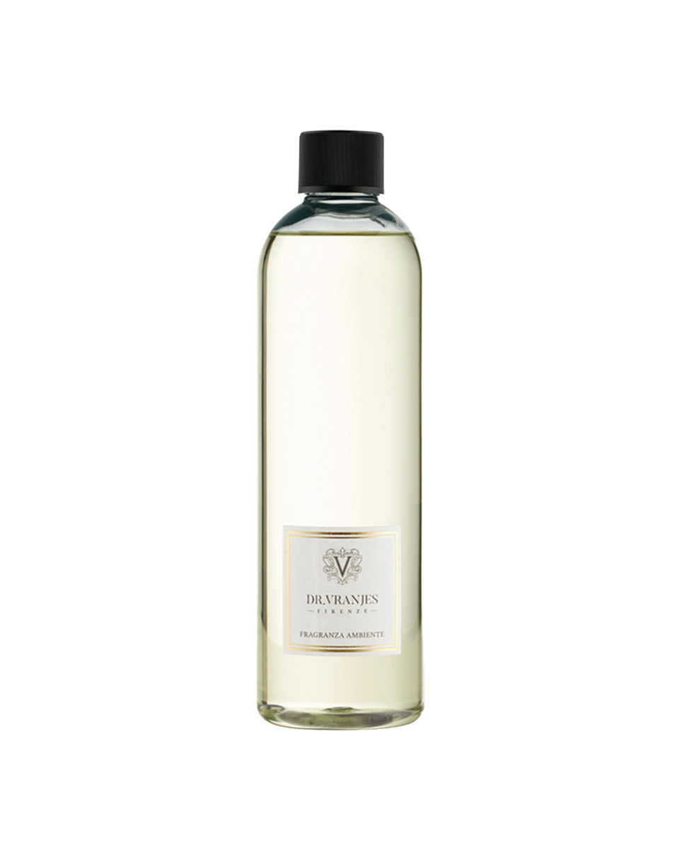 Ginger Lime Refill Home Fragrance
