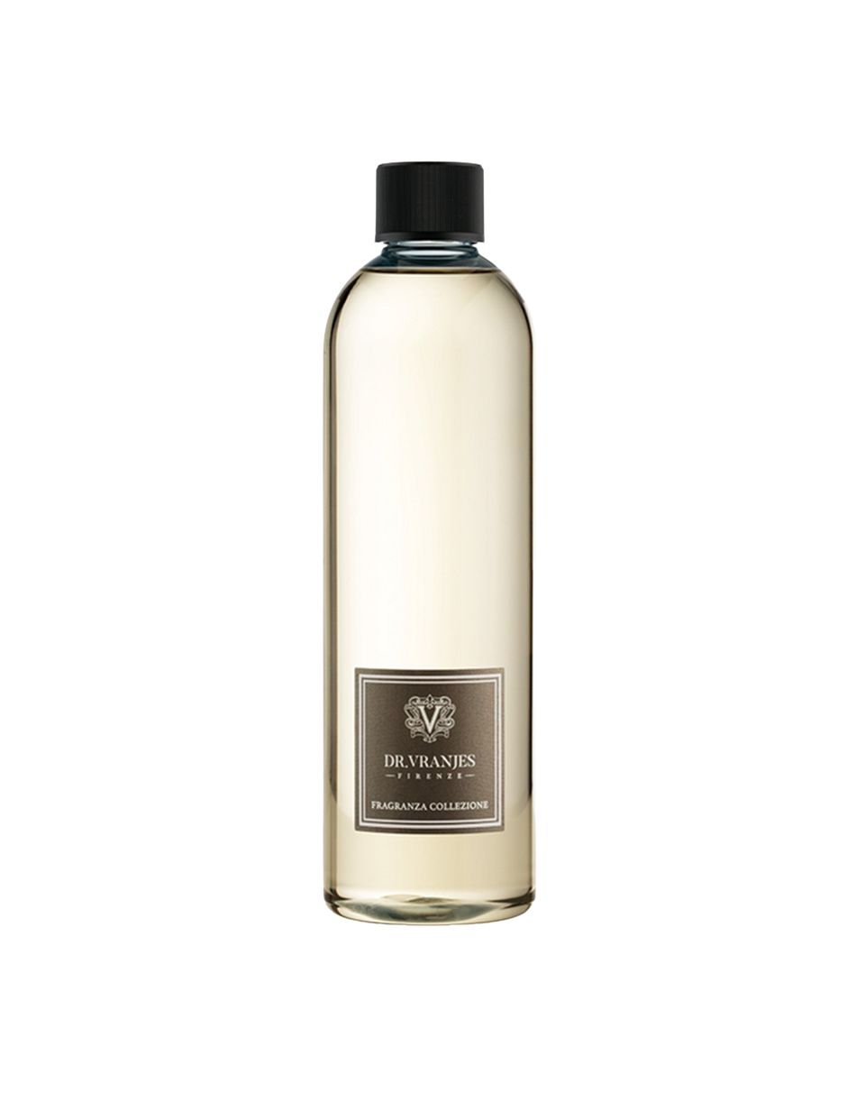 Christmas Tree Refill Fragrance Collection