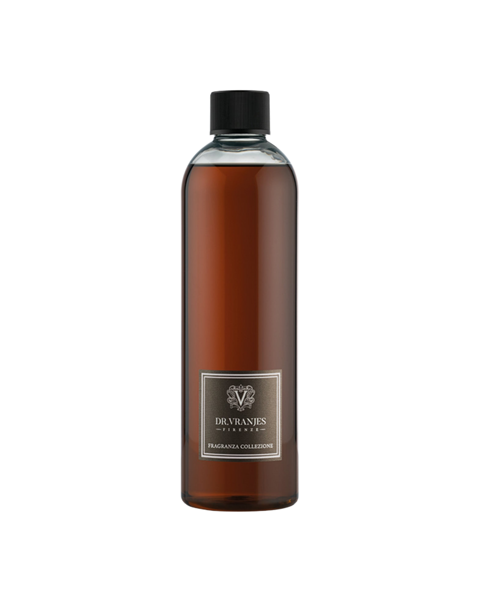 Oud Nobile Refill Fragrance Collection