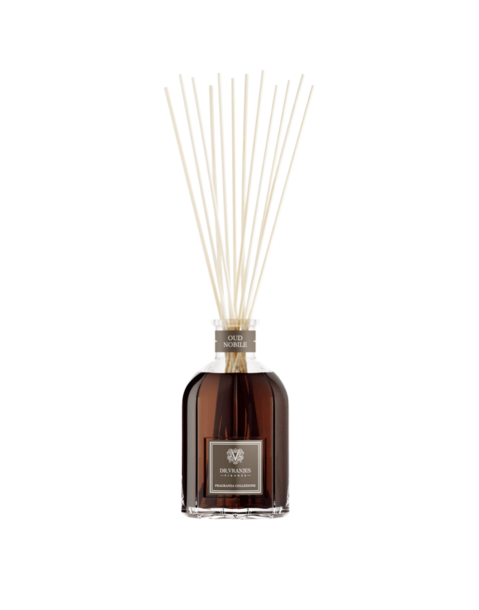 DR. VRANJES Oud Nobile Collection de parfums