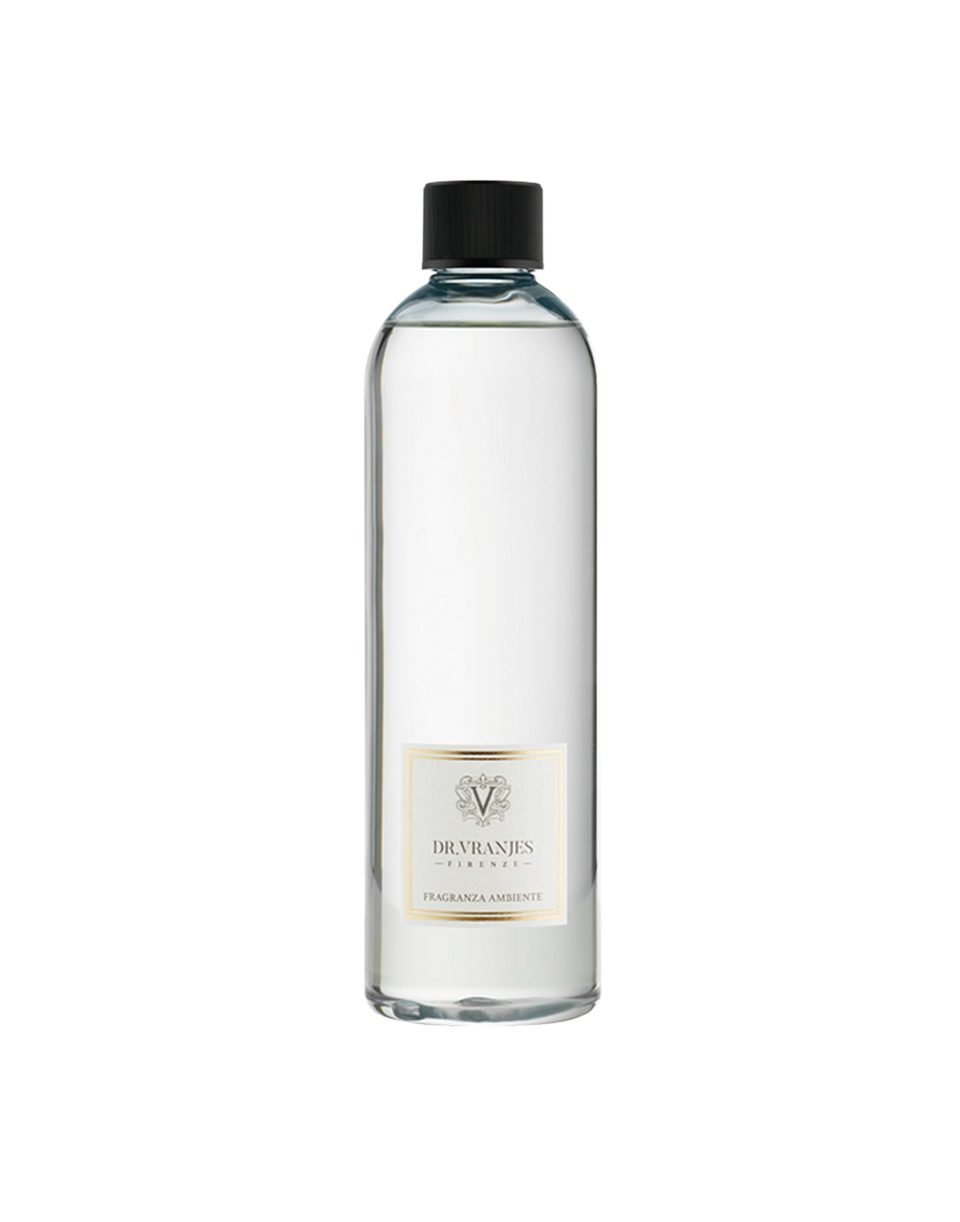 Giglio di Firenze Home Fragrance Refill