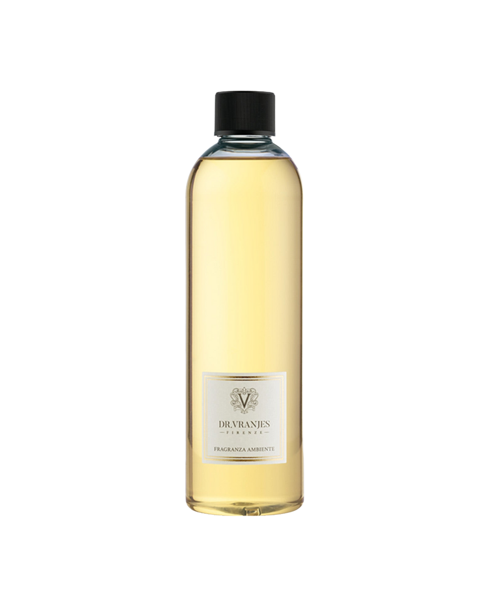 Rosa Tabacco Home Fragrance Refill