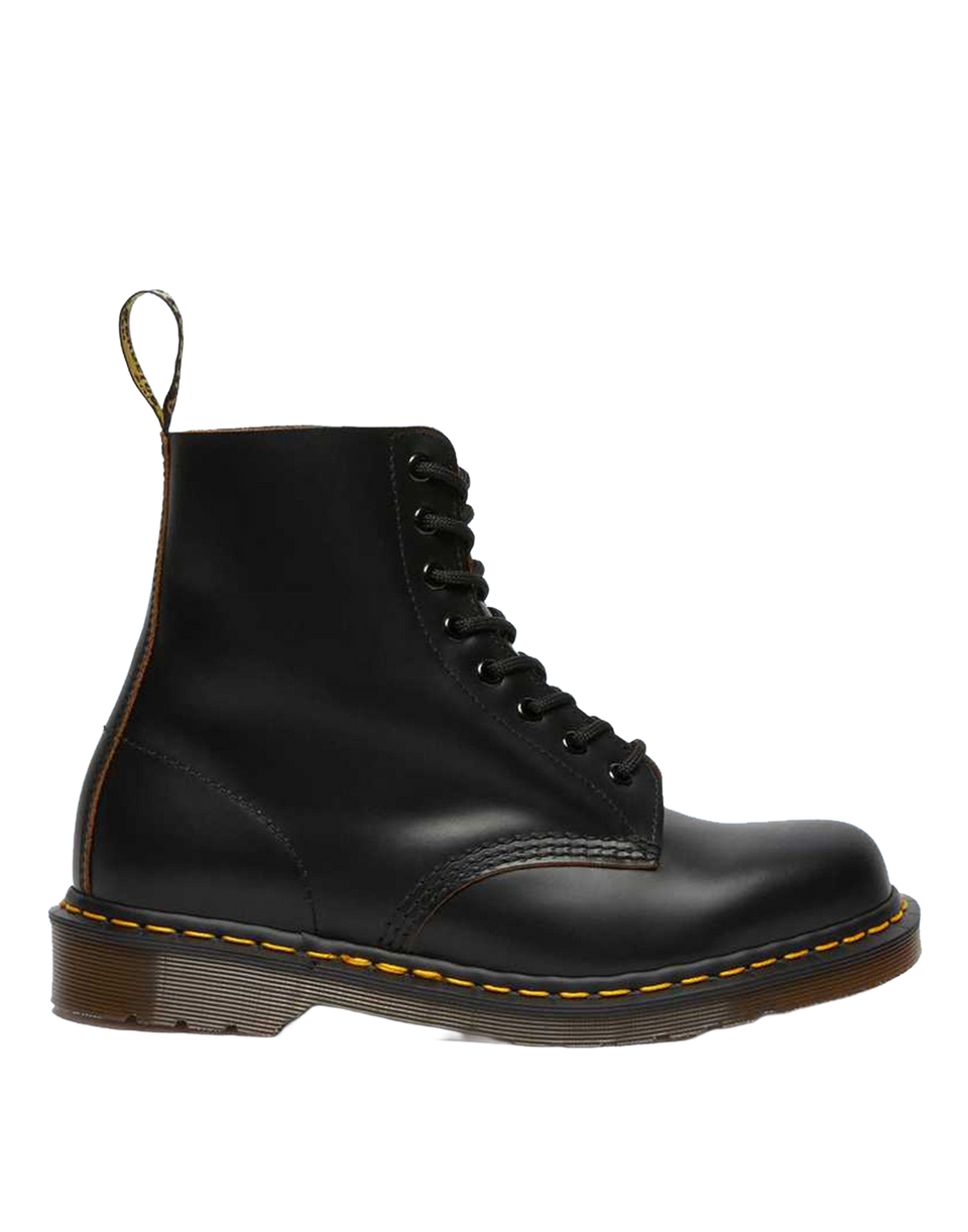 DR. MARTENS Vintage 1460 Quilon