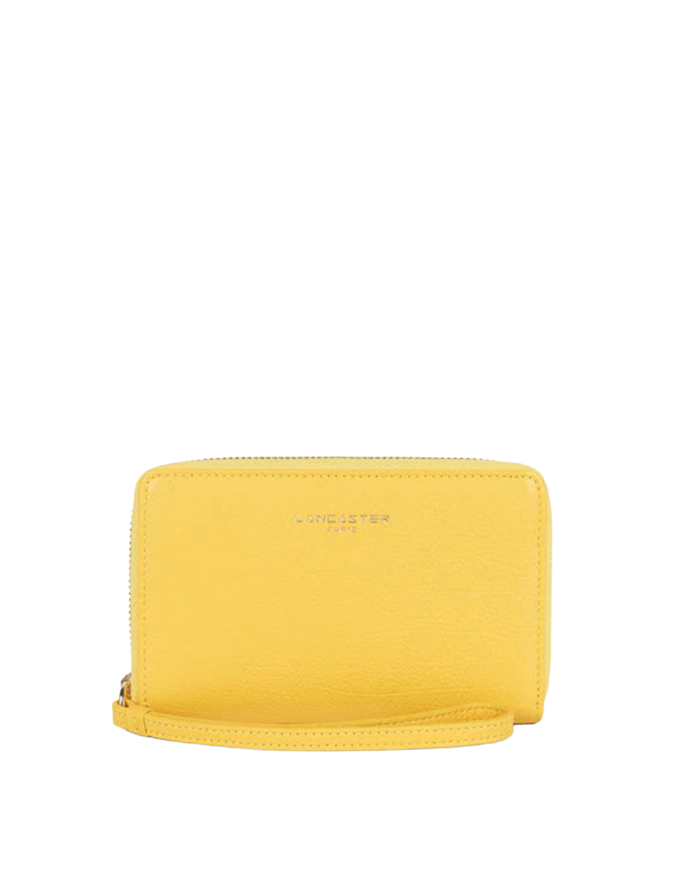 Dune wallet