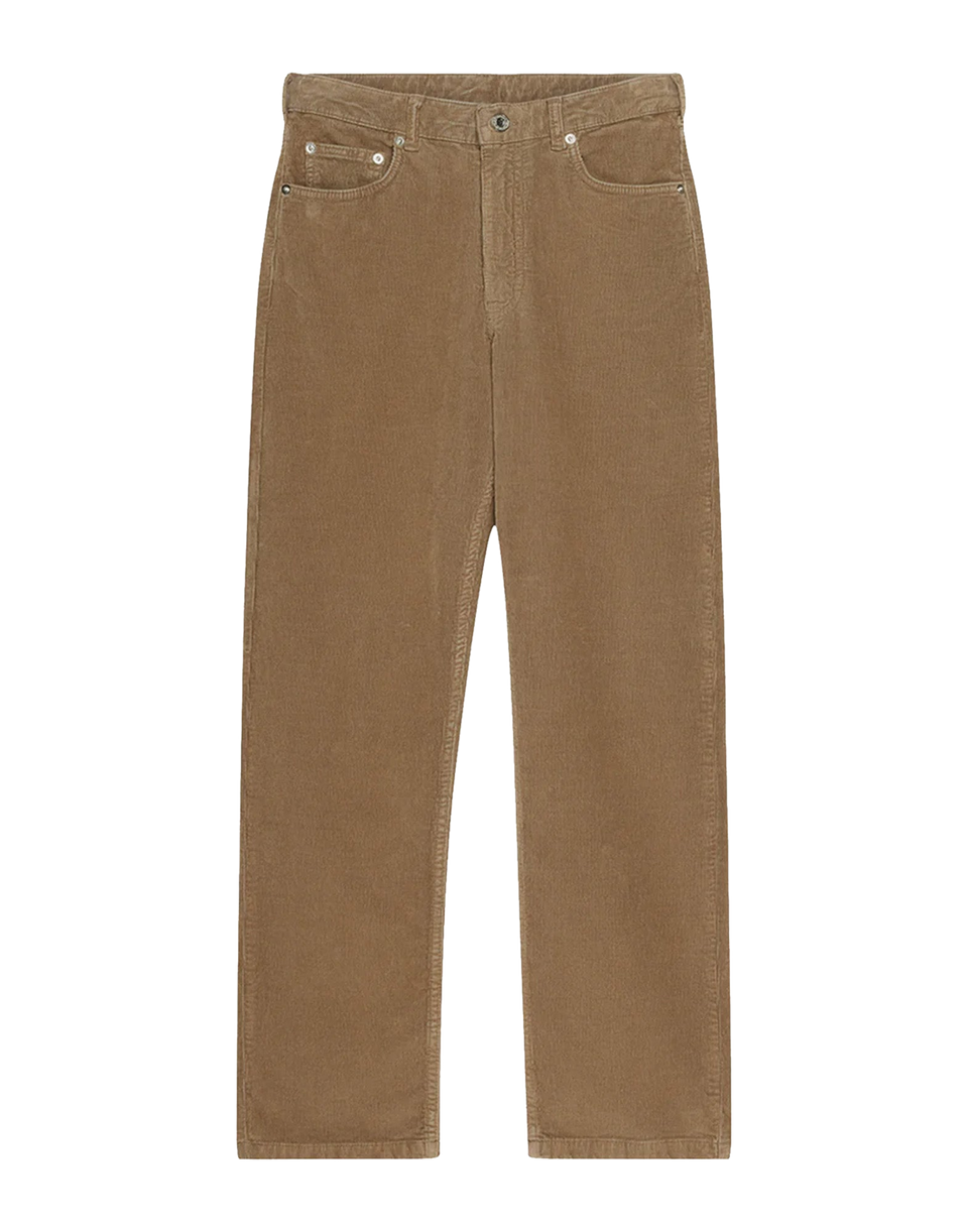Timael pants