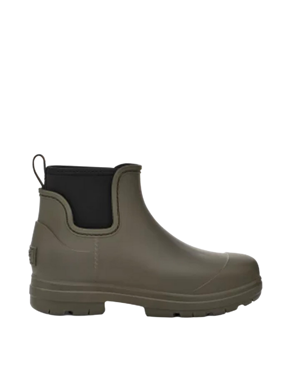 UGG Stivaletti Droplet Forest Night