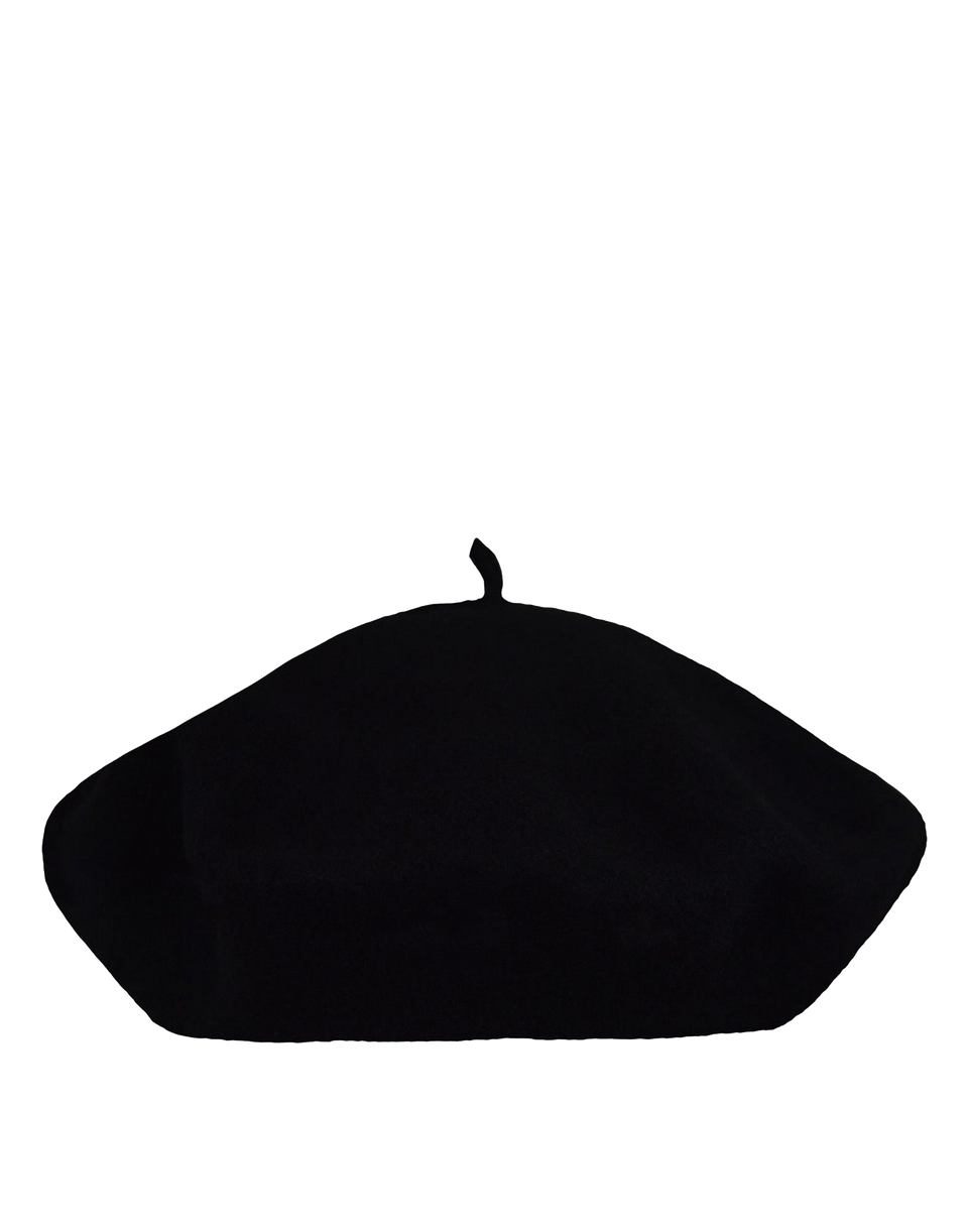 Béret KANGOL Modelaine