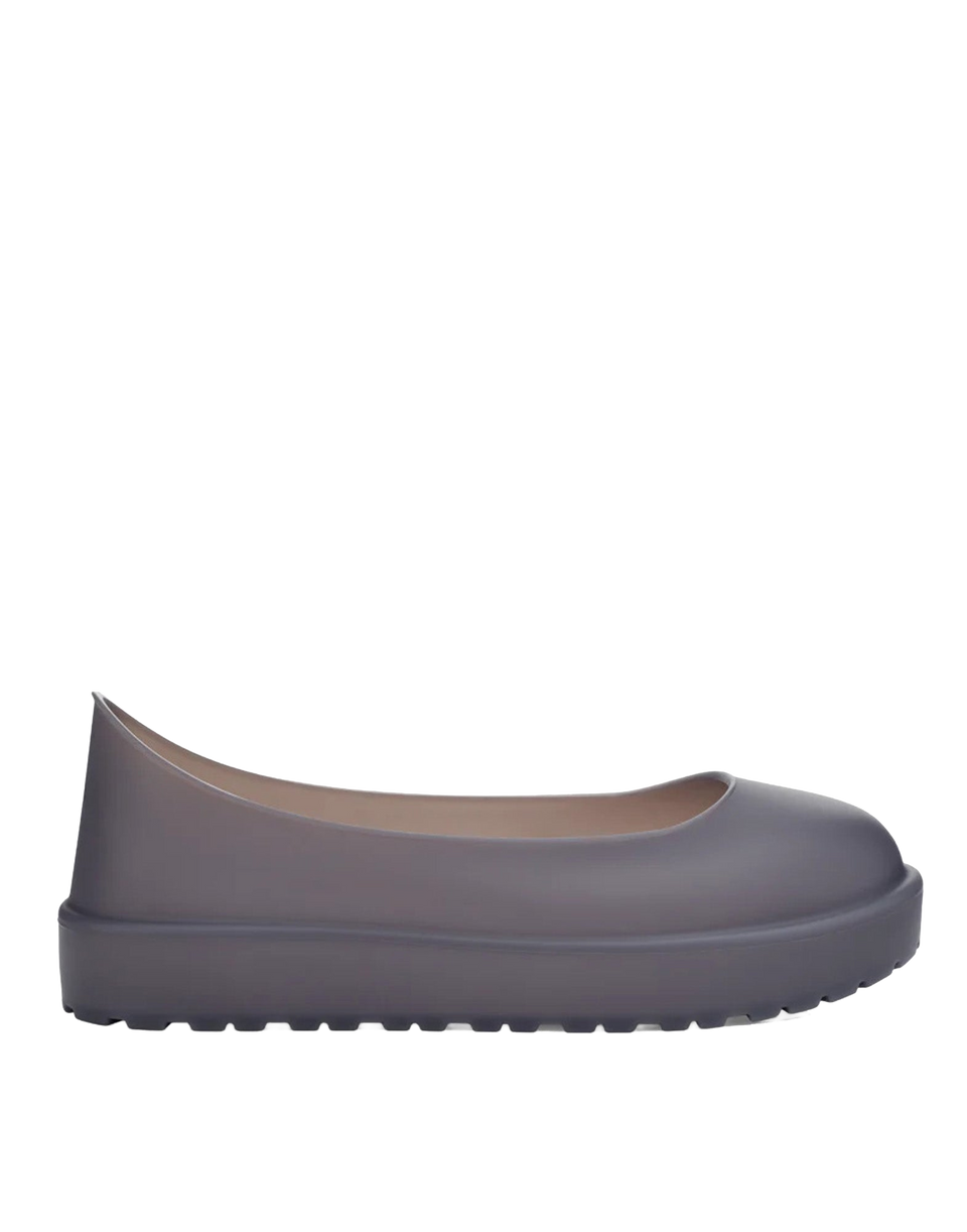 UGG Galosce Ugg Guard Black