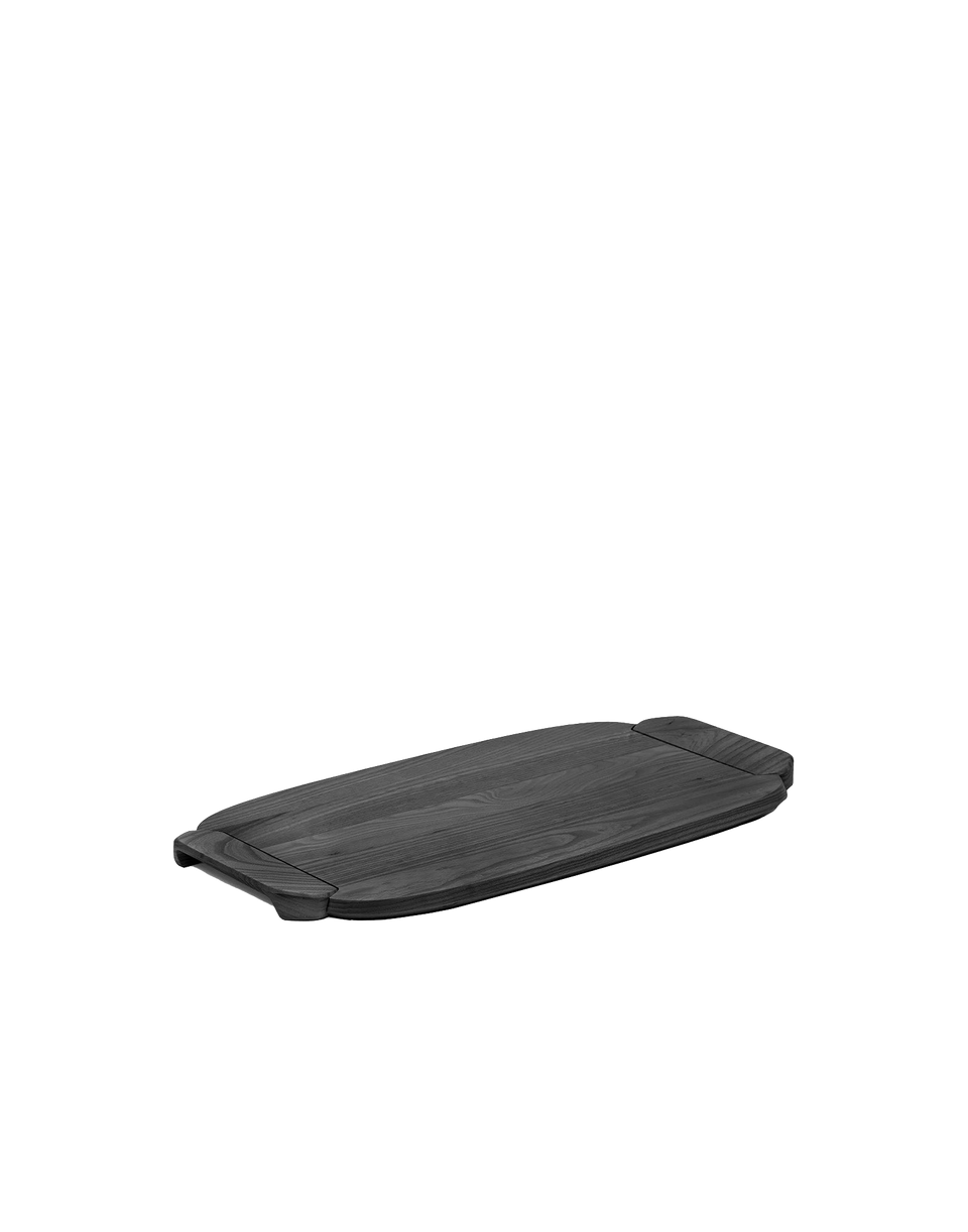 SERAX Vassoio 02 L Dune - Kelly Wearstler