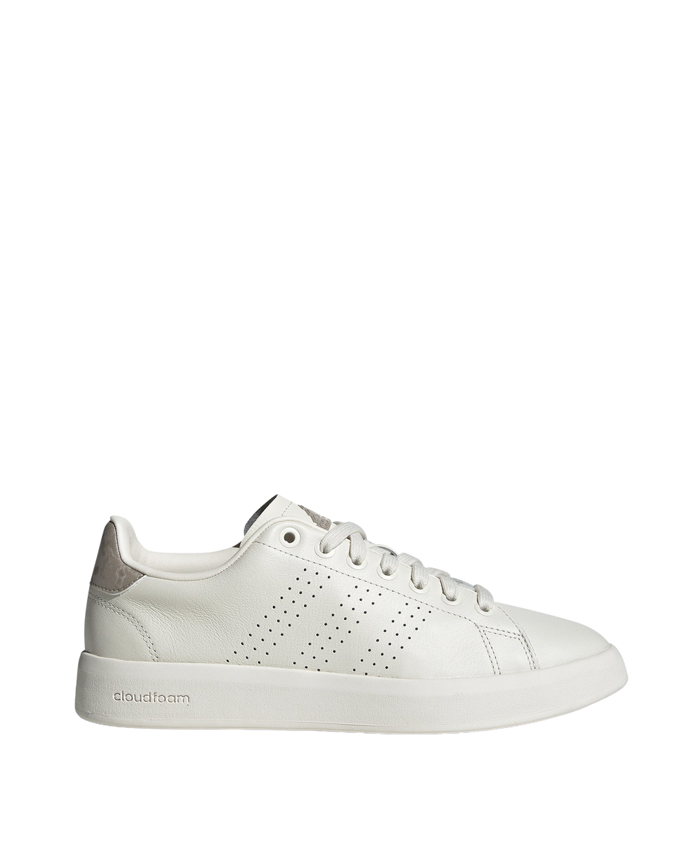 ADIDAS Sneakers Advantage Premium