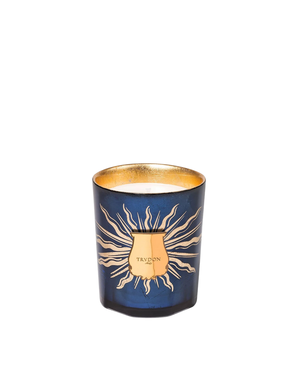 TRUDON Candela Fir 270g