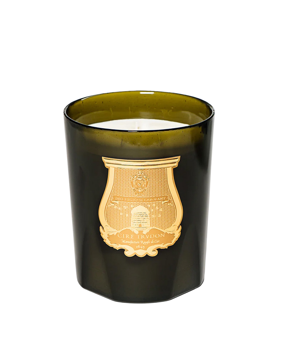 TRUDON Candela Abd el Kader 800g