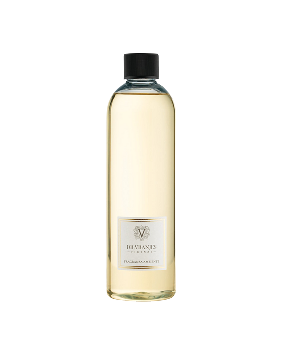 DR. VRANJES Ambra Refill Fragranza Ambiente
