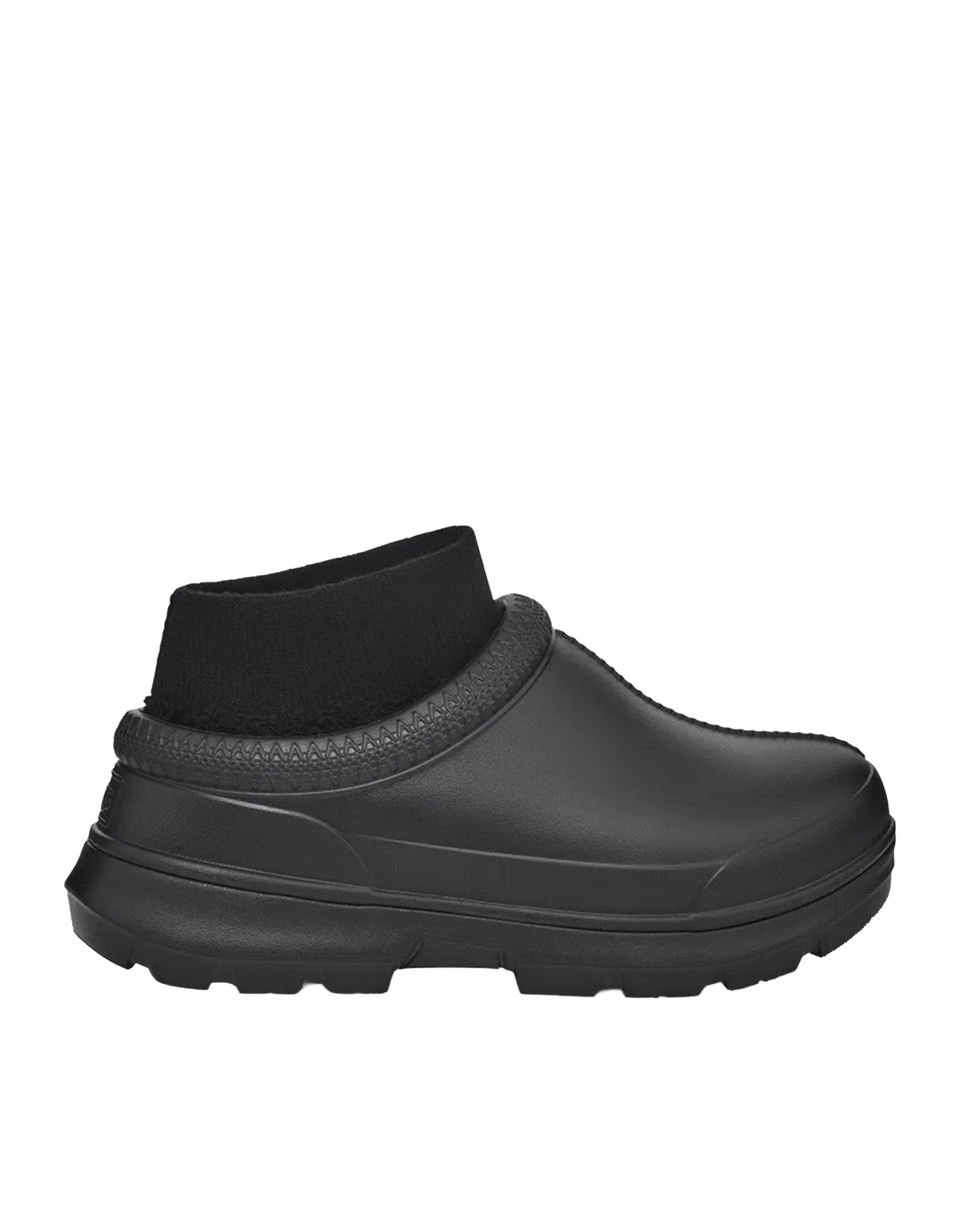 UGG Slip-on Tasman X Nero