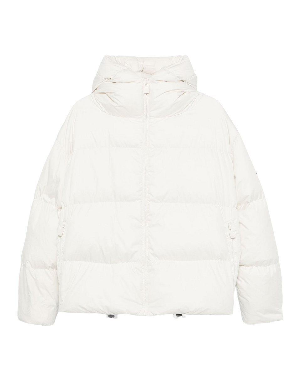 BACON Piumino Cloud CBA Butter